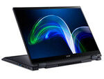 Acer TravelMate Spin P6 TMP614RN-52 Acer TravelMate Spin P6 TMP614RN-52