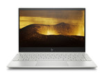 HP Envy 13-ah0700ng