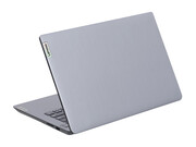 Lenovo IdeaPad 3 14IAU7