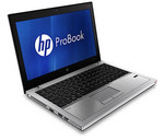 HP ProBook 5330m-LG720EA/LJ463UT