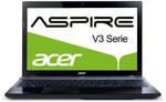 Acer Aspire V3-111P-27AC