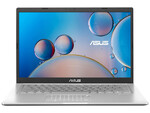 Asus F415JA-EK398