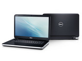 Recensione Dell Vostro 1540 Notebook