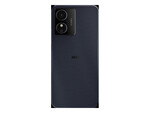 HMD Key HMD Key