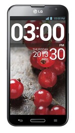 LG Optimus G Pro E986