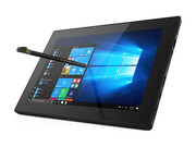 Lenovo Tablet 10-20L3000RGE