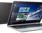 Lenovo Yoga 710-14IKB-80V4004RSP