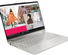 Lenovo Yoga 9i 14ITL5