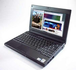Dell Latitude E2100 Dell Latitude E2100