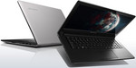 Lenovo IdeaPad S405-59361281