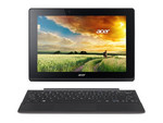 Acer Aspire Switch 10E SW5-012-11E6