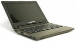 Eurocom W110ER Monster