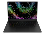 Razer Blade 15 2023