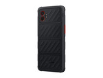 Samsung Galaxy XCover 7 Pro Samsung Galaxy XCover 7 Pro