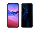 ZTE Blade V2020