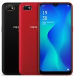 Oppo A1k