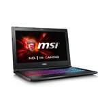 MSI GS60-6QE4K16H21