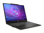 MSI Venture A16 AI+ A3HMG MSI Venture A16 AI+ A3HMG