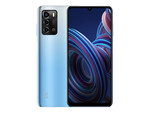 ZTE Blade A72 ZTE Blade A72