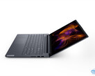 Lenovo Yoga Slim 7i Carbon