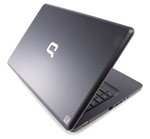 HP Compaq Presario CQ62-220US