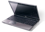 Acer Aspire 5745G-5464G50Miks