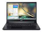 Acer Aspire 7 A715-43G-R83Y Acer Aspire 7 A715-43G-R83Y
