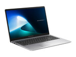 Asus ExpertBook P1 P1503CVA Asus ExpertBook P1 P1503CVA