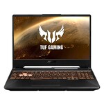 Asus TUF Gaming F15 FX506IV