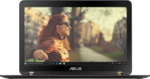 Asus Zenbook Flip UX560UQ-FZ018R