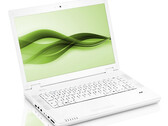 Recensione Portatile Zepto Mythos A15