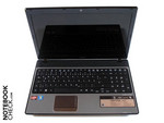 Acer Aspire 5551G-N934G32Mnsk