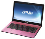 Asus X401A-WX412