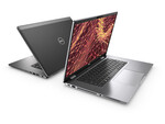 Dell Latitude 15 7530, i5-1245U