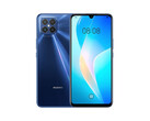 Huawei Nova 8 SE