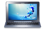 Samsung Ativ Smart PC XE500T1C-A01FR