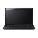 Sony Vaio VPC-F24A4E/B