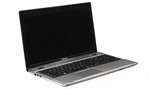 Toshiba Satellite P855-107