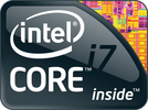 Intel 920XM