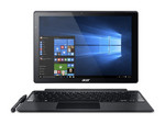 Acer Switch Alpha 12 SA5-271-57QF