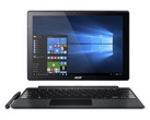 Acer Switch Alpha 12 SA5-271-57QF