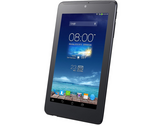 Recensione breve del Tablet Asus Fonepad 7 ME372CG