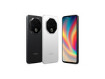 Umidigi G100 Pro