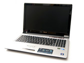 Recensione Notebook Asus UL50Vt