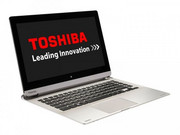 Toshiba Satellite Click 2 Pro P30W-B-104