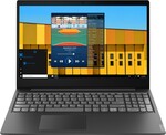 Lenovo Ideapad S145-15AST-81N30042GE