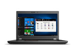 Lenovo ThinkPad P72-20MB0000PB