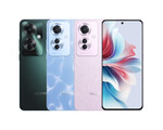 Oppo Reno11 F