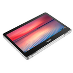Asus Chromebook Flip C302CA-GU009 Asus Chromebook Flip C302CA-GU009