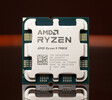 AMD R9 7900X